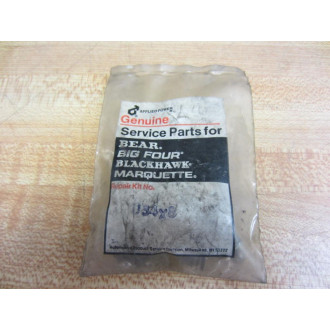 Applied Power U34X8 Repair Kit
