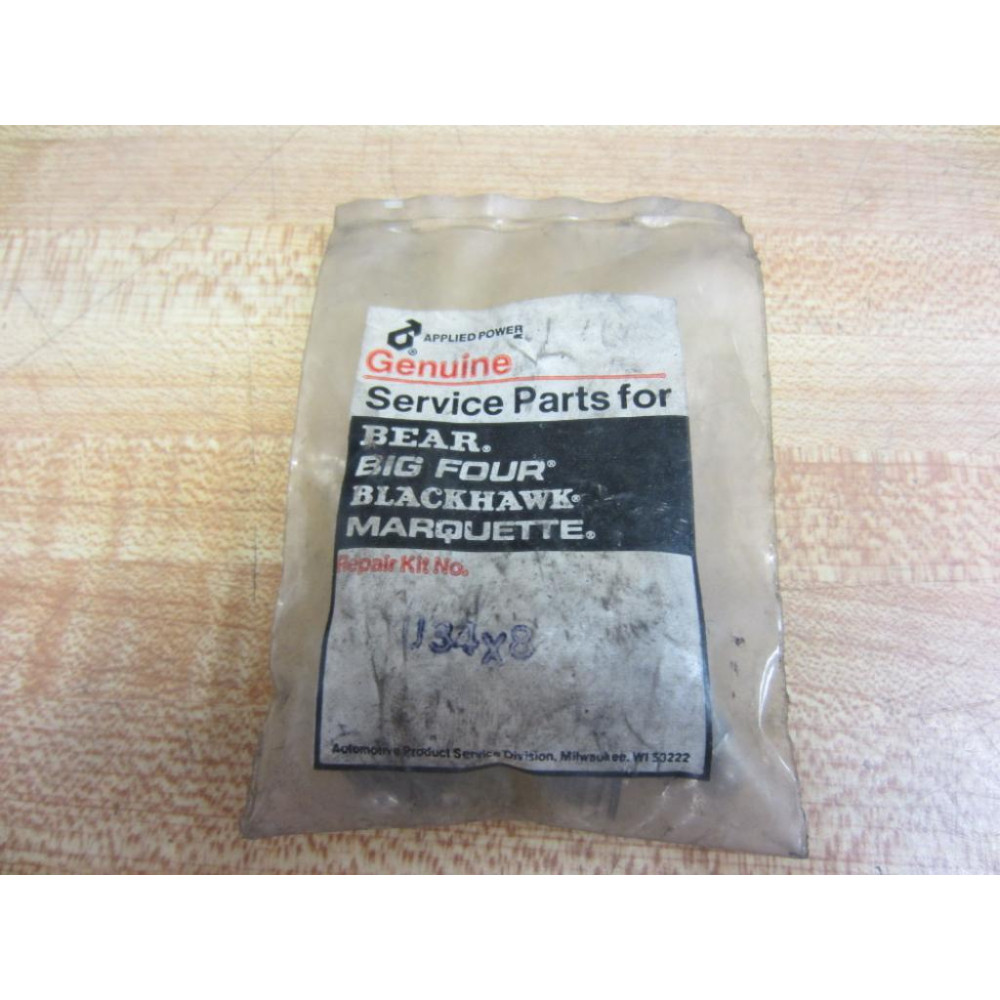 Applied Power U34X8 Repair Kit