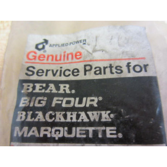 Applied Power U34X8 Repair Kit