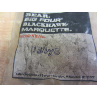 Applied Power U34X8 Repair Kit