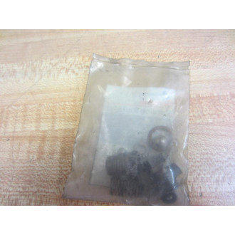 Applied Power U34X8 Repair Kit