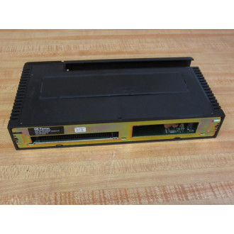 GEFanuc IC655MDL580 Output Module IC655MDL580A