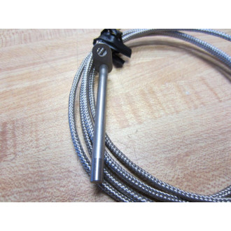 Little David TC37N Heating Element
