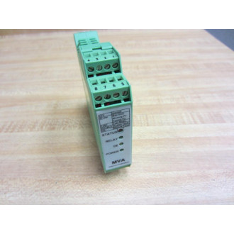 Vektron MVA-111 Analog Interface MVA111 - New No Box