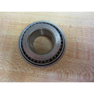 Federal Mogul A-16 A16 Bearing (Pack of 2)