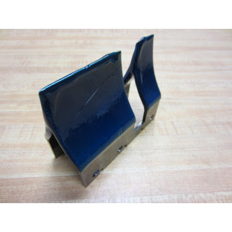 GBE082389-00001 Sement Folding Blade 14.50 GB E82389-1