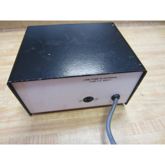 Daedalon EA-19 Electric Glider Launcher EA19 - Used
