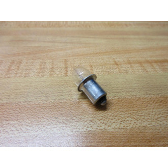 Westinghouse PR2 Miniature Light Bulb (Pack of 10)