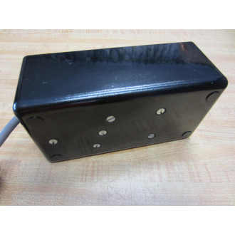 Daedalon GLDRR01 Glider Release Unit - New No Box