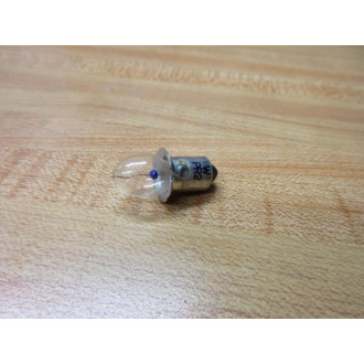 Westinghouse PR2 Miniature Light Bulb (Pack of 10)