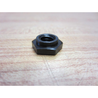 FGSM12-421 Nut Inside Paddle 916 FGSM12421 (Pack of 83) - New No Box