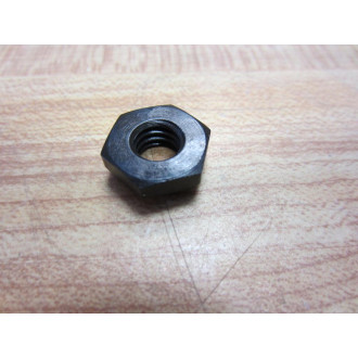 FGSM12-421 Nut Inside Paddle 916 FGSM12421 (Pack of 83) - New No Box