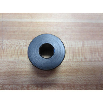 Goss SM18A342 Roller, Rear Pile Lift - New No Box