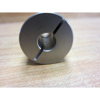 Helical 82065996 Flexible Shaft Coupling W7C30-10mm-10mm