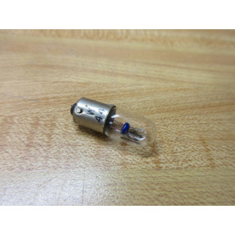 Generic CET 130V-20mA Miniature Lamp Light Bulbs (Pack of 2)