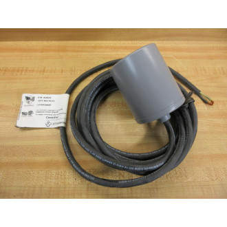 CentriPro A2E23 Pump