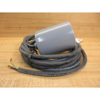 CentriPro A2E23 Pump