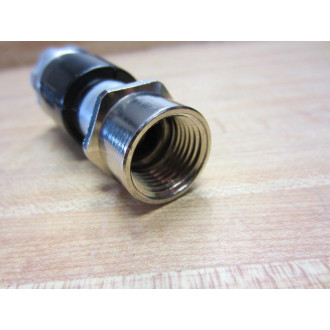Socapex SL BF 212AF 9817 Connector SLBF212AF9817 - New No Box
