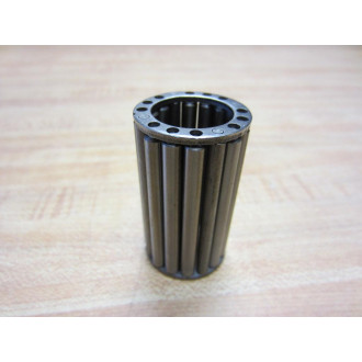 93332 Roller Bearing, Bore: 20mm OD: 27mm Length: 50mm