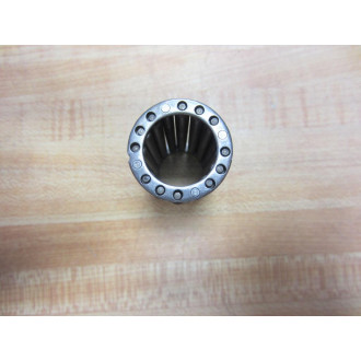 93332 Roller Bearing, Bore: 20mm OD: 27mm Length: 50mm