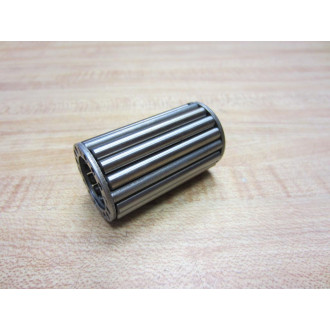 93332 Roller Bearing, Bore: 20mm OD: 27mm Length: 50mm
