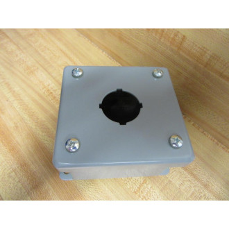 Rittal E1PB Electromate Enclosure