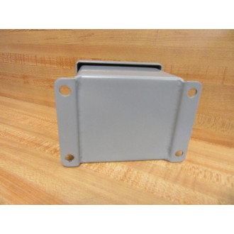 Rittal E1PB Electromate Enclosure