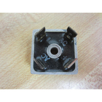 Generic S6811-6 Rectifier S68116 - Used