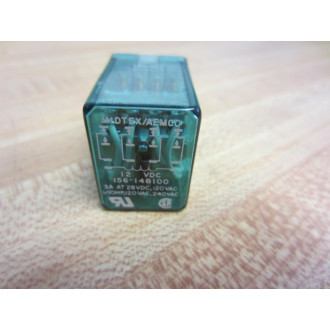 MidtexAEMCO 156-14B100 14614B100 - New No Box
