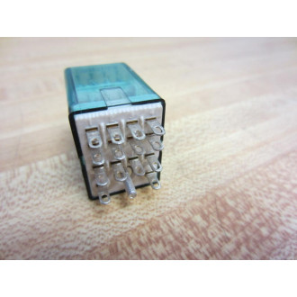 MidtexAEMCO 156-14B100 14614B100 - New No Box
