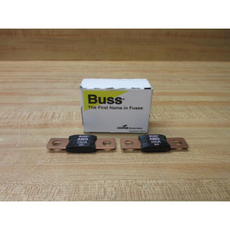 Buss AMG-250 Bussmann Fuse AMG250