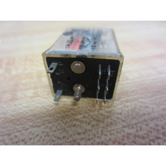 Sigma 70R2-12DC-SCO Relay 70R2-12DC-SC0 - Used