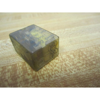 Allied T154X-299 T154X299 Relay - Used