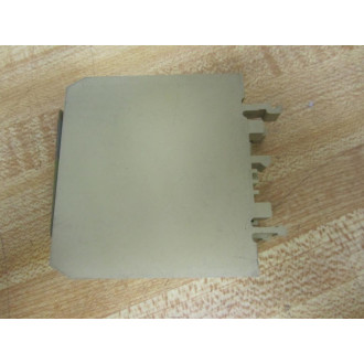 Mescon TEMP2U Transmitter TC-J - Used