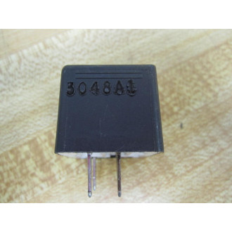 Hella 4RD Relay 931444-00 - New No Box