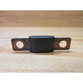 Buss AMG-150 Bussmann Fuse Cross Ref 6AYK6 (Pack of 3) - Used
