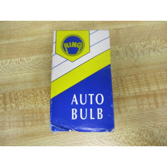Ring R623 Auto Bulb (Pack of 3)