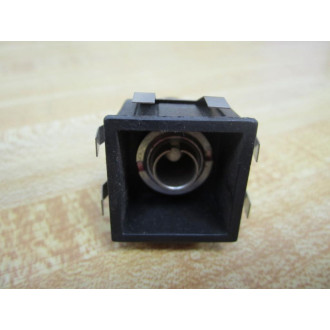 Dialight 513-0311-810 Switch 44A393658-001 WO Button - New No Box