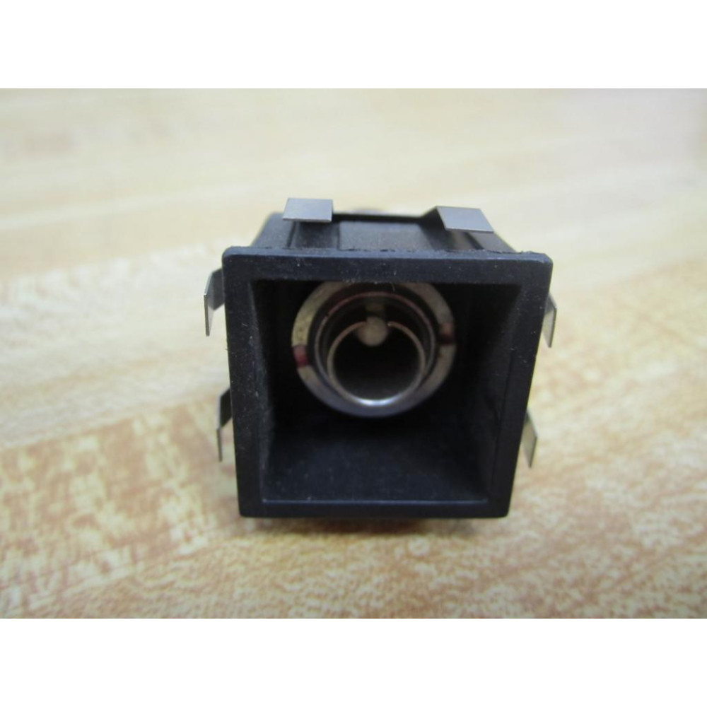 Dialight 513-0311-810 Switch 44A393658-001 WO Button - New No Box