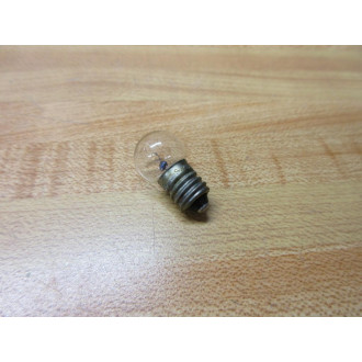 Tung Sol 502 Miniature Lamp NO.502 (Pack of 9)