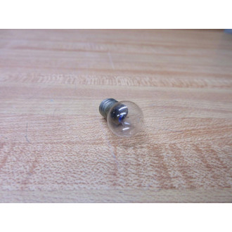 Tung Sol 502 Miniature Lamp NO.502 (Pack of 9)