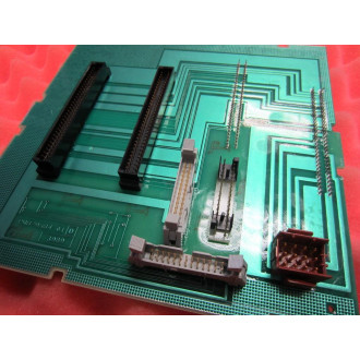 PWB79584-01 Circuit Board PCB PWA79582-01  PWB7958401D - New No Box