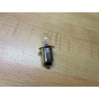 General Electric PR-2 GE Miniature Lamp PR2 (Pack of 10)