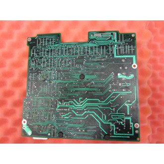 Fluke 835090 Main PCB Assembly 12V 1780A-3001 Rev A1 - Used