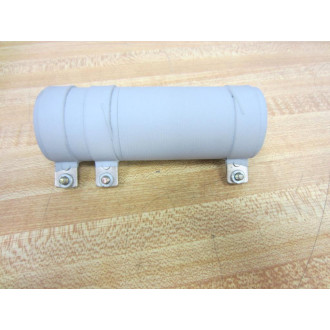Iwaki 0129 Resistor 24Ω + 300ΩJ Without Mounts - New No Box