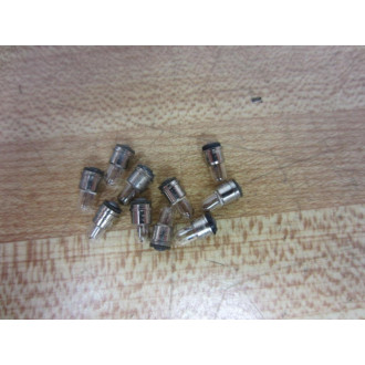 Sunray 32 Miniature Lamp Bulb (Pack of 10)