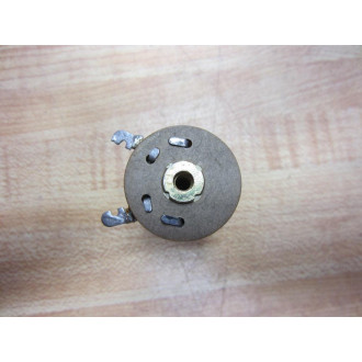 C.P. Clare & 275-900 N.I. Relay 211 OHMS 275900NI - New No Box