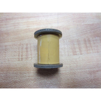C.P. Clare & 275-900 N.I. Relay 211 OHMS 275900NI - New No Box