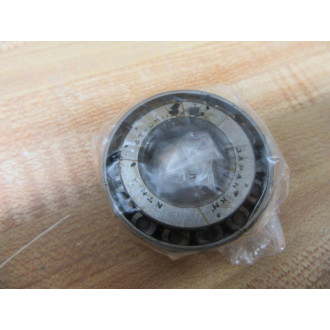 L&S LM11949 Tapered Roller Bearing Cone