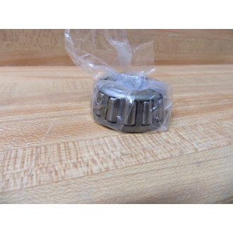L&S LM11949 Tapered Roller Bearing Cone
